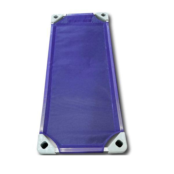 caminhamariplast_roxa2 (2)